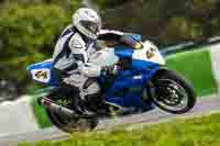 Bike_3